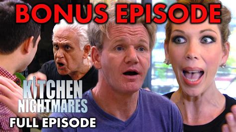 dr phil amy's baking company full episode|AMY'S BAKING COMPANY THE FULL EPISODE .